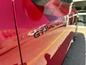 VW ID.3 GTX Performance 79 kWh GTX United