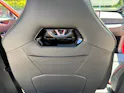 VW ID.3 GTX Performance 79 kWh GTX United