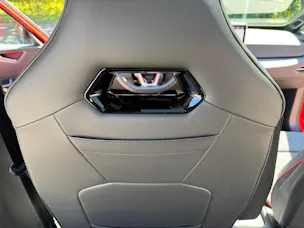 VW ID.3 GTX Performance 79 kWh GTX United