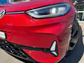 VW ID.3 GTX Performance 79 kWh GTX United