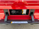 VW ID.3 GTX Performance 79 kWh GTX United