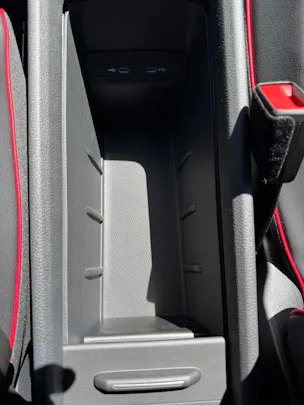 VW ID.3 GTX Performance 79 kWh GTX United
