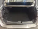 Mercedes-Benz CLA 45 S 4M+ AMG / 360 Grad Kamera / AMG Ride Control / Multibeam LED
