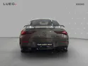 Mercedes-Benz CLA 45 S 4M+ AMG / 360 Grad Kamera / AMG Ride Control / Multibeam LED