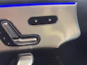 Mercedes-Benz CLA 45 S 4M+ AMG / 360 Grad Kamera / AMG Ride Control / Multibeam LED