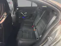 Mercedes-Benz CLA 45 S 4M+ AMG / 360 Grad Kamera / AMG Ride Control / Multibeam LED