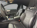 Mercedes-Benz CLA 45 S 4M+ AMG / 360 Grad Kamera / AMG Ride Control / Multibeam LED