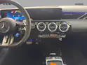Mercedes-Benz CLA 45 S 4M+ AMG / 360 Grad Kamera / AMG Ride Control / Multibeam LED
