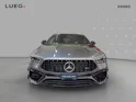 Mercedes-Benz CLA 45 S 4M+ AMG / 360 Grad Kamera / AMG Ride Control / Multibeam LED