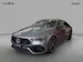 Mercedes-Benz CLA 45 S 4M+ AMG / 360 Grad Kamera / AMG Ride Control / Multibeam LED