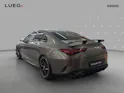 Mercedes-Benz CLA 45 S 4M+ AMG / 360 Grad Kamera / AMG Ride Control / Multibeam LED