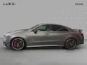 Mercedes-Benz CLA 45 S 4M+ AMG / 360 Grad Kamera / AMG Ride Control / Multibeam LED
