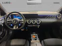 Mercedes-Benz CLA 45 S 4M+ AMG / 360 Grad Kamera / AMG Ride Control / Multibeam LED