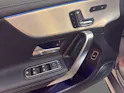 Mercedes-Benz CLA 45 S 4M+ AMG / 360 Grad Kamera / AMG Ride Control / Multibeam LED