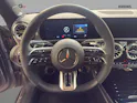 Mercedes-Benz CLA 45 S 4M+ AMG / 360 Grad Kamera / AMG Ride Control / Multibeam LED