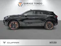 Cupra Terramar 2.0 TSI Prime Edition VZ 4Drive DSG