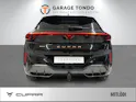 Cupra Terramar 2.0 TSI Prime Edition VZ 4Drive DSG