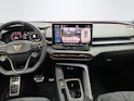 Cupra Terramar 2.0 TSI Prime Edition VZ 4Drive DSG