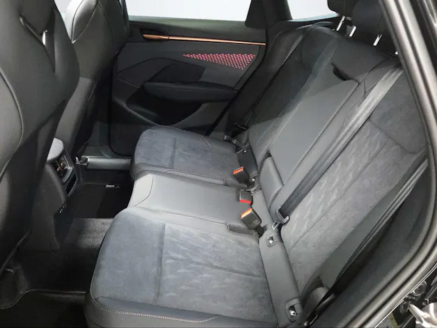 Cupra Terramar 2.0 TSI Prime Edition VZ 4Drive DSG