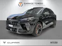 Cupra Terramar 2.0 TSI Prime Edition VZ 4Drive DSG