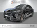 Cupra Terramar 2.0 TSI Prime Edition VZ 4Drive DSG