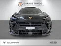 Cupra Terramar 2.0 TSI Prime Edition VZ 4Drive DSG