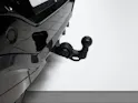 Cupra Terramar 2.0 TSI Prime Edition VZ 4Drive DSG