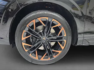 Cupra Terramar 2.0 TSI Prime Edition VZ 4Drive DSG