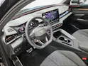 Cupra Terramar 2.0 TSI Prime Edition VZ 4Drive DSG