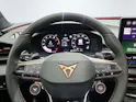 Cupra Terramar 2.0 TSI Prime Edition VZ 4Drive DSG