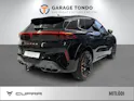 Cupra Terramar 2.0 TSI Prime Edition VZ 4Drive DSG
