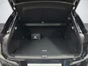 Cupra Terramar 2.0 TSI Prime Edition VZ 4Drive DSG
