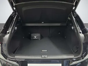 Cupra Terramar 2.0 TSI Prime Edition VZ 4Drive DSG