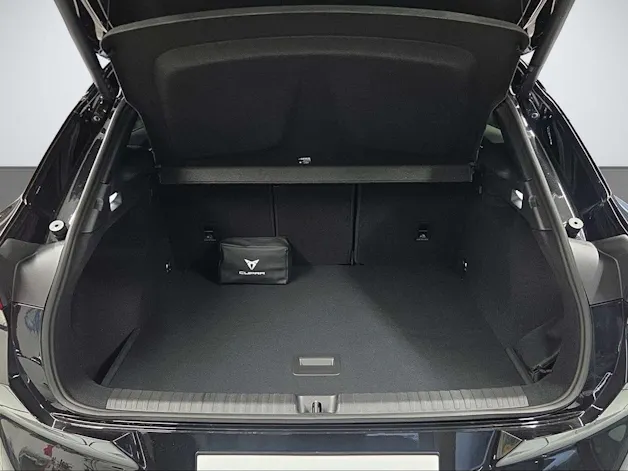 Cupra Terramar 2.0 TSI Prime Edition VZ 4Drive DSG