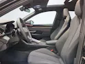 Cupra Terramar 2.0 TSI Prime Edition VZ 4Drive DSG