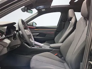 Cupra Terramar 2.0 TSI Prime Edition VZ 4Drive DSG