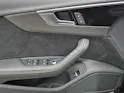 Audi RS4 Avant 25 year edition quattro tiptronic