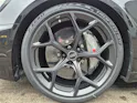 Audi RS4 Avant 25 year edition quattro tiptronic