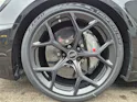 Audi RS4 Avant 25 year edition quattro tiptronic