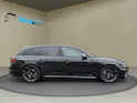 Audi RS4 Avant 25 year edition quattro tiptronic