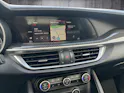 Alfa Romeo Stelvio 2.9 V6 Biturbo Q4 Quadrifoglio SKY AKRAPOVIC