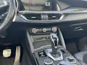 Alfa Romeo Stelvio 2.9 V6 Biturbo Q4 Quadrifoglio SKY AKRAPOVIC
