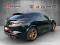 Alfa Romeo Stelvio 2.9 V6 Biturbo Q4 Quadrifoglio SKY AKRAPOVIC