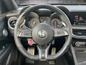 Alfa Romeo Stelvio 2.9 V6 Biturbo Q4 Quadrifoglio SKY AKRAPOVIC