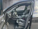 Alfa Romeo Stelvio 2.9 V6 Biturbo Q4 Quadrifoglio SKY AKRAPOVIC