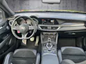 Alfa Romeo Stelvio 2.9 V6 Biturbo Q4 Quadrifoglio SKY AKRAPOVIC