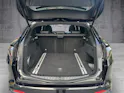 Alfa Romeo Stelvio 2.9 V6 Biturbo Q4 Quadrifoglio SKY AKRAPOVIC