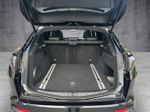 Alfa Romeo Stelvio 2.9 V6 Biturbo Q4 Quadrifoglio SKY AKRAPOVIC