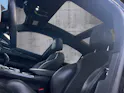 Alfa Romeo Stelvio 2.9 V6 Biturbo Q4 Quadrifoglio SKY AKRAPOVIC