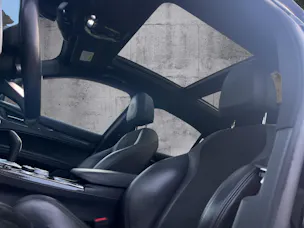 Alfa Romeo Stelvio 2.9 V6 Biturbo Q4 Quadrifoglio SKY AKRAPOVIC